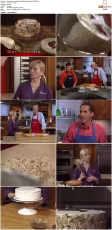 Americas Test Kitchen S06 DVDRip x264-PRESENT