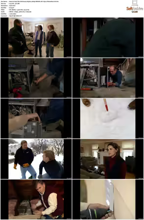 Ask This Old House S03 1080p WEB-DL AV1 OPUS-PleaseRewind