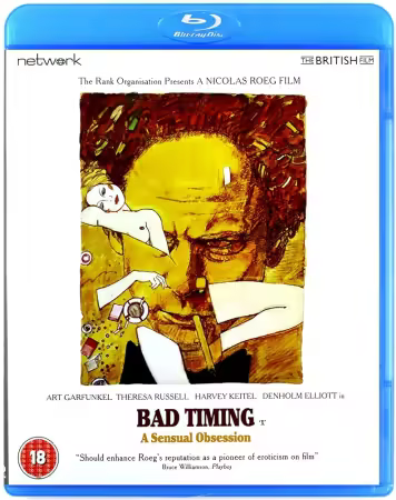 Bad Timing 1980 1080p BluRay AV1 Opus-SWAXXON