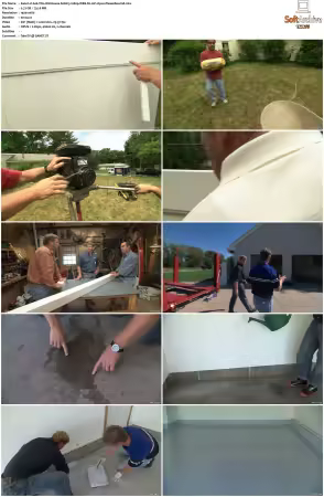 Ask This Old House S06 1080p WEB-DL AV1 OPUS-PleaseRewind