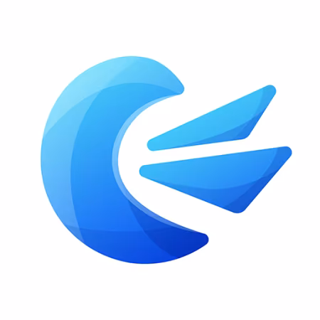 Canary Mail - AI Email App v3.07