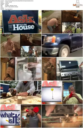 Ask This Old House S11 1080p WEB-DL AV1 OPUS-PleaseRewind
