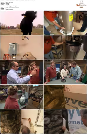 Ask This Old House S08 1080p WEB-DL AV1 OPUS-PleaseRewind