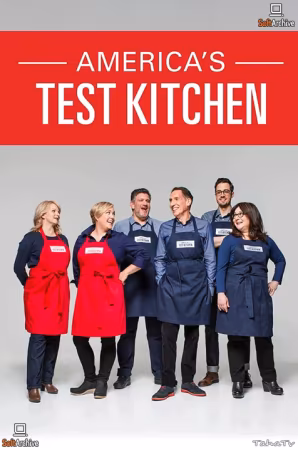 Americas Test Kitchen S06 DVDRip x264-PRESENT