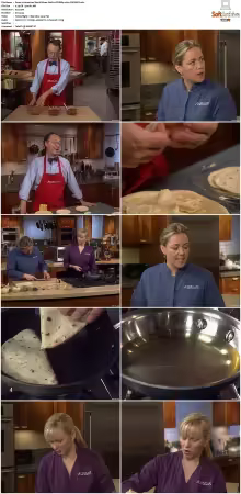 Americas Test Kitchen S06 DVDRip x264-PRESENT