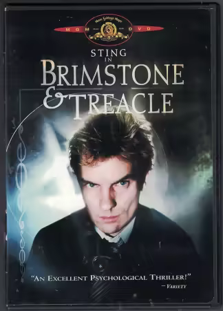 Brimstone And Treacle 1982 1080p BluRay AV1 Opus-SWAXXON