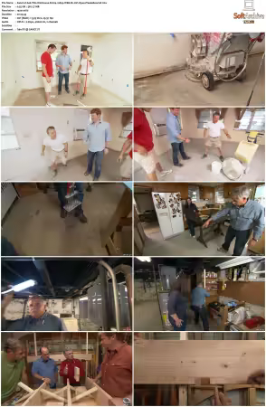 Ask This Old House S11 1080p WEB-DL AV1 OPUS-PleaseRewind