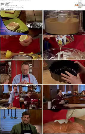 Americas Test Kitchen S07 DVDRip x264-PRESENT