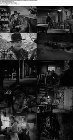 Blood on the Moon 1948 WAC 1080p BluRay x265 HEVC FLAC-SARTRE