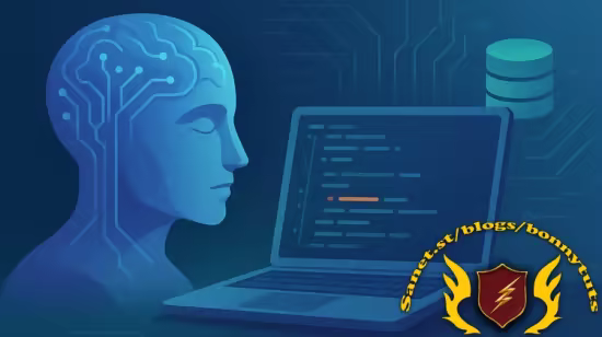 Building a Simple Data Analyst AI Agent with Llama and Flask