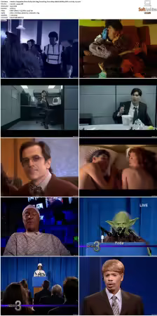 Chappelles Show S01 1080p HMAX WEBRip DDP 2.0 x265-iVy