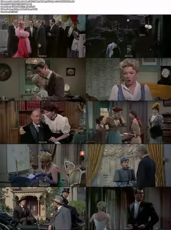 One Desire 1955 1080p BluRay AV1 Opus 2.0-SWAXXON