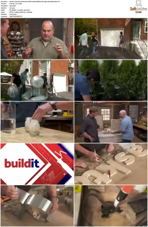 Ask This Old House S16 1080p WEB-DL AV1 OPUS-PleaseRewind