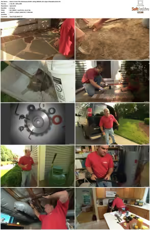Ask This Old House S06 1080p WEB-DL AV1 OPUS-PleaseRewind