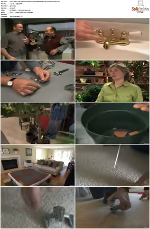 Ask This Old House S05 1080p WEB-DL AV1 OPUS-PleaseRewind