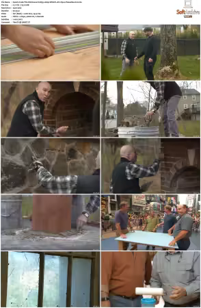 Ask This Old House S20 1080p WEB-DL AV1 OPUS-PleaseRewind