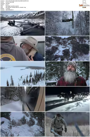 Mountain Men S13 1080p WEB h264-EDITH