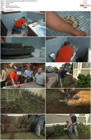 Ask This Old House S07 1080p WEB-DL AV1 OPUS-PleaseRewind
