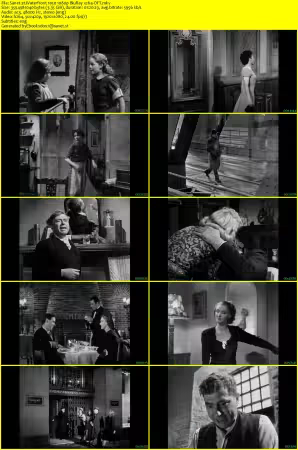 Waterfront 1950 1080p BluRay x264-OFT