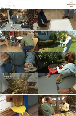 Ask This Old House S06 1080p WEB-DL AV1 OPUS-PleaseRewind