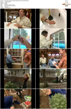 Ask This Old House S03 1080p WEB-DL AV1 OPUS-PleaseRewind