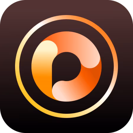 PhotoDirector: AI Photo Editor v20.0.0