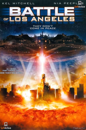 Battle of Los Angeles 2011 1080p PCOK WEB-DL DDP 5.1 H264-OnlyWeb