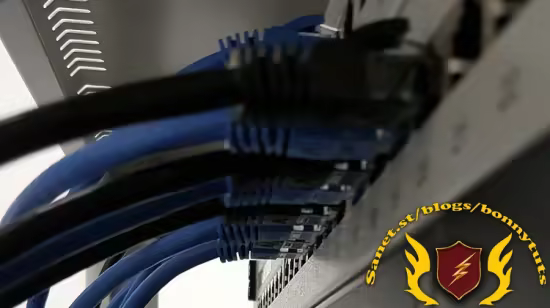 Hands on Cisco Packet Tracer: Create a Redundant Network