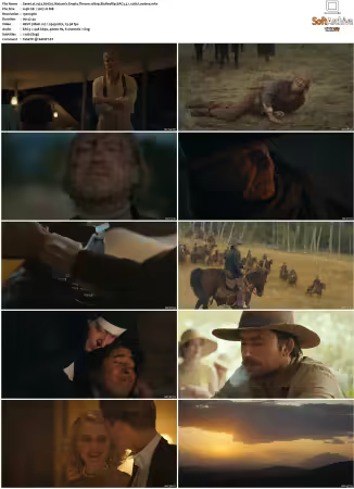 1923 S01 1080p BluRayRip EAC3 5.1 x265-Lootera