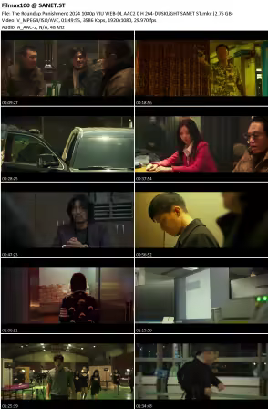 https://sanet.pics/storage-11/0425/avif/th_a6WJMviIUZPY2buO09Aoyoot3mLl46nL.avif