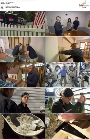 Ask This Old House S13 1080p WEB-DL AV1 OPUS-PleaseRewind