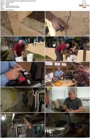 Ask This Old House S17 1080p WEB-DL AV1 OPUS-PleaseRewind