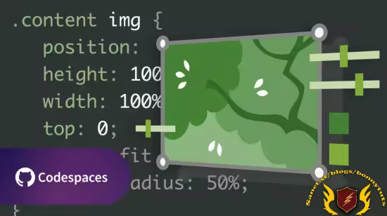 CSS: Images (2025)