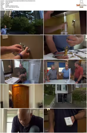 Ask This Old House S14 1080p WEB-DL AV1 OPUS-PleaseRewind