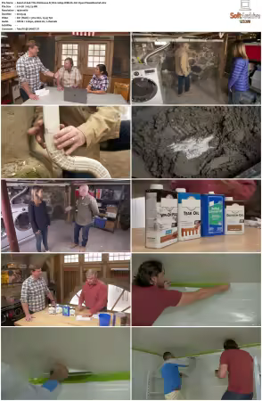 Ask This Old House S17 1080p WEB-DL AV1 OPUS-PleaseRewind