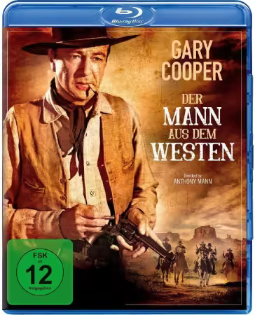 Man Of The West 1958 1080p Bluray Opus 2.0 x264-RetroPeeps