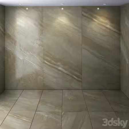 3dsky - Wall tiles_001 2589218 - 3D Model