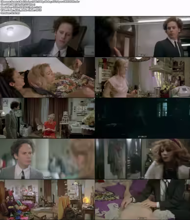 Bad Timing 1980 1080p BluRay AV1 Opus-SWAXXON