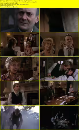 Brimstone and Treacle 1982 720p x264-Classics