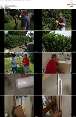 Ask This Old House S04 1080p WEB-DL AV1 OPUS-PleaseRewind