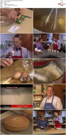 Americas Test Kitchen S06 DVDRip x264-PRESENT