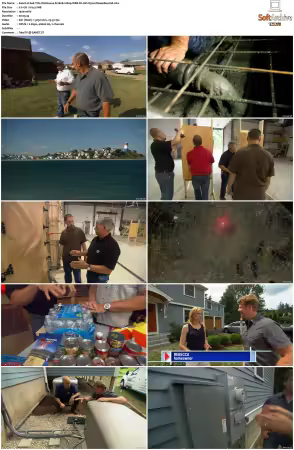 Ask This Old House S12 1080p WEB-DL AV1 OPUS-PleaseRewind