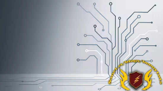 SAP ABAP for Beginners: Master ABAP Programing