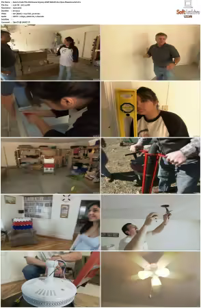 Ask This Old House S05 1080p WEB-DL AV1 OPUS-PleaseRewind