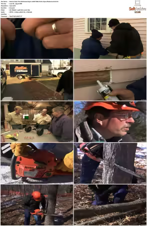 Ask This Old House S05 1080p WEB-DL AV1 OPUS-PleaseRewind