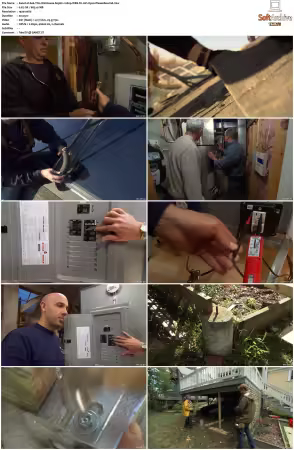 Ask This Old House S09 1080p WEB-DL AV1 OPUS-PleaseRewind