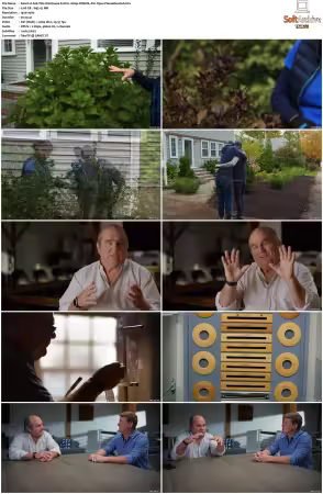 Ask This Old House S22 1080p WEB-DL AV1 OPUS-PleaseRewind