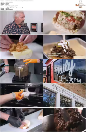 Diners Drive-Ins and Dives S51E12 1080p WEB h264-FREQUENCY