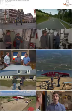 Ask This Old House S14 1080p WEB-DL AV1 OPUS-PleaseRewind