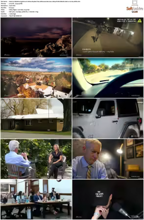 Dateline S33 1080p PCOK WEB-DL AAC2.0 H264-GPRS